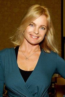 erika eleniak wikipedia|List of Playboy Playmates of 1989